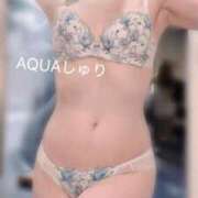ヒメ日記 2025/11/24 22:19 投稿 しゅり ソープランド AQUA（アクア）