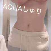ヒメ日記 2025/11/25 20:38 投稿 しゅり ソープランド AQUA（アクア）