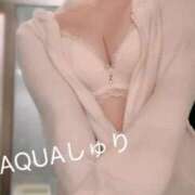 ヒメ日記 2025/11/27 21:25 投稿 しゅり ソープランド AQUA（アクア）
