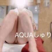 ヒメ日記 2025/11/29 00:38 投稿 しゅり ソープランド AQUA（アクア）