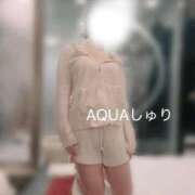 ヒメ日記 2025/11/29 23:46 投稿 しゅり ソープランド AQUA（アクア）
