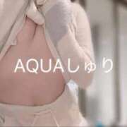 ヒメ日記 2025/12/03 22:13 投稿 しゅり ソープランド AQUA（アクア）