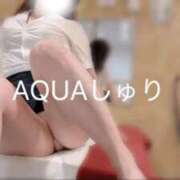しゅり おはよ🩵 ソープランド AQUA（アクア）