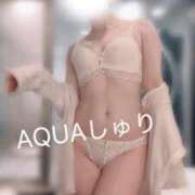 しゅり お礼🩵Sさん ソープランド AQUA（アクア）