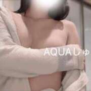ヒメ日記 2025/12/14 23:10 投稿 しゅり ソープランド AQUA（アクア）