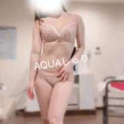 ヒメ日記 2025/12/14 23:28 投稿 しゅり ソープランド AQUA（アクア）