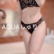 ヒメ日記 2025/12/14 23:49 投稿 しゅり ソープランド AQUA（アクア）