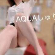 ヒメ日記 2025/12/16 00:08 投稿 しゅり ソープランド AQUA（アクア）