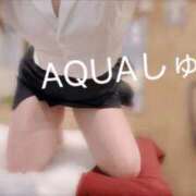 ヒメ日記 2025/12/17 08:18 投稿 しゅり ソープランド AQUA（アクア）