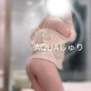 ヒメ日記 2025/12/19 21:48 投稿 しゅり ソープランド AQUA（アクア）