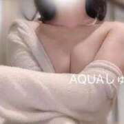 ヒメ日記 2025/12/21 08:19 投稿 しゅり ソープランド AQUA（アクア）