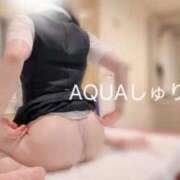 ヒメ日記 2025/12/21 19:29 投稿 しゅり ソープランド AQUA（アクア）