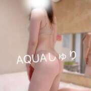 ヒメ日記 2025/12/24 22:58 投稿 しゅり ソープランド AQUA（アクア）