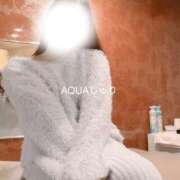 ヒメ日記 2026/01/02 22:18 投稿 しゅり ソープランド AQUA（アクア）