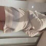 ヒメ日記 2026/01/03 22:19 投稿 しゅり ソープランド AQUA（アクア）