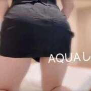 ヒメ日記 2026/01/04 18:18 投稿 しゅり ソープランド AQUA（アクア）