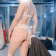 ヒメ日記 2026/01/05 08:14 投稿 しゅり ソープランド AQUA（アクア）