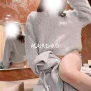 ヒメ日記 2026/01/05 18:08 投稿 しゅり ソープランド AQUA（アクア）