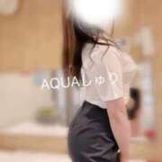 ヒメ日記 2026/01/06 08:18 投稿 しゅり ソープランド AQUA（アクア）