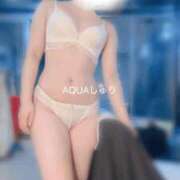 ヒメ日記 2026/01/07 18:19 投稿 しゅり ソープランド AQUA（アクア）