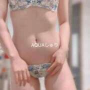 ヒメ日記 2026/01/12 15:50 投稿 しゅり ソープランド AQUA（アクア）