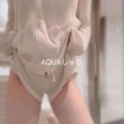 ヒメ日記 2026/01/14 08:11 投稿 しゅり ソープランド AQUA（アクア）