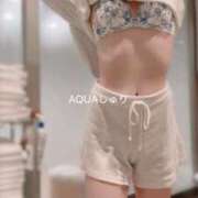 ヒメ日記 2026/01/14 19:18 投稿 しゅり ソープランド AQUA（アクア）