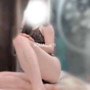 ヒメ日記 2026/01/15 08:08 投稿 しゅり ソープランド AQUA（アクア）