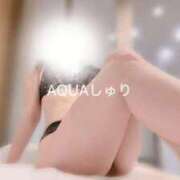 ヒメ日記 2026/01/16 13:08 投稿 しゅり ソープランド AQUA（アクア）