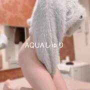 ヒメ日記 2026/01/16 20:08 投稿 しゅり ソープランド AQUA（アクア）