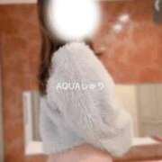 ヒメ日記 2026/01/17 22:10 投稿 しゅり ソープランド AQUA（アクア）