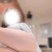 ヒメ日記 2026/01/19 08:08 投稿 しゅり ソープランド AQUA（アクア）