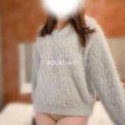 ヒメ日記 2026/01/20 08:18 投稿 しゅり ソープランド AQUA（アクア）