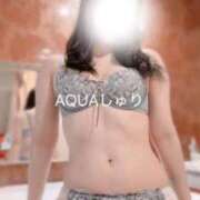 ヒメ日記 2026/01/20 11:19 投稿 しゅり ソープランド AQUA（アクア）
