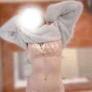 ヒメ日記 2026/01/21 08:18 投稿 しゅり ソープランド AQUA（アクア）