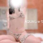 ヒメ日記 2026/01/25 08:08 投稿 しゅり ソープランド AQUA（アクア）