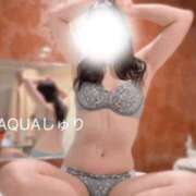 ヒメ日記 2026/01/25 12:18 投稿 しゅり ソープランド AQUA（アクア）