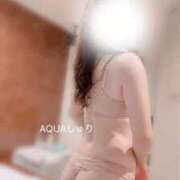 ヒメ日記 2026/01/25 21:10 投稿 しゅり ソープランド AQUA（アクア）