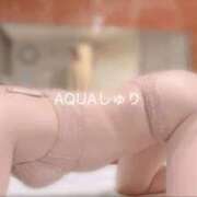 ヒメ日記 2026/01/26 23:18 投稿 しゅり ソープランド AQUA（アクア）