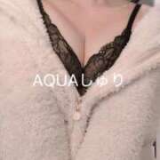 ヒメ日記 2026/02/03 20:41 投稿 しゅり ソープランド AQUA（アクア）