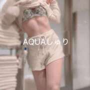 ヒメ日記 2026/02/05 11:48 投稿 しゅり ソープランド AQUA（アクア）