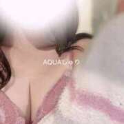 ヒメ日記 2026/02/06 17:58 投稿 しゅり ソープランド AQUA（アクア）