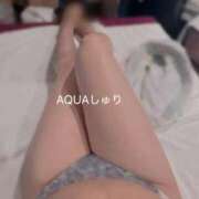 ヒメ日記 2026/02/11 22:25 投稿 しゅり ソープランド AQUA（アクア）