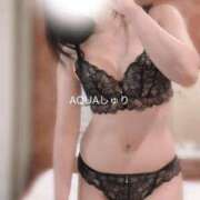ヒメ日記 2026/02/17 10:58 投稿 しゅり ソープランド AQUA（アクア）