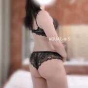 ヒメ日記 2026/02/18 11:18 投稿 しゅり ソープランド AQUA（アクア）