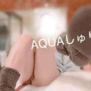 ヒメ日記 2026/02/19 08:18 投稿 しゅり ソープランド AQUA（アクア）