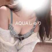 ヒメ日記 2026/02/19 18:08 投稿 しゅり ソープランド AQUA（アクア）