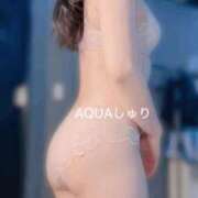 ヒメ日記 2026/02/20 08:18 投稿 しゅり ソープランド AQUA（アクア）