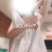 ヒメ日記 2026/02/20 12:18 投稿 しゅり ソープランド AQUA（アクア）
