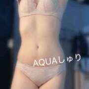 ヒメ日記 2026/02/21 08:18 投稿 しゅり ソープランド AQUA（アクア）